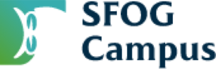 SFOG Campus